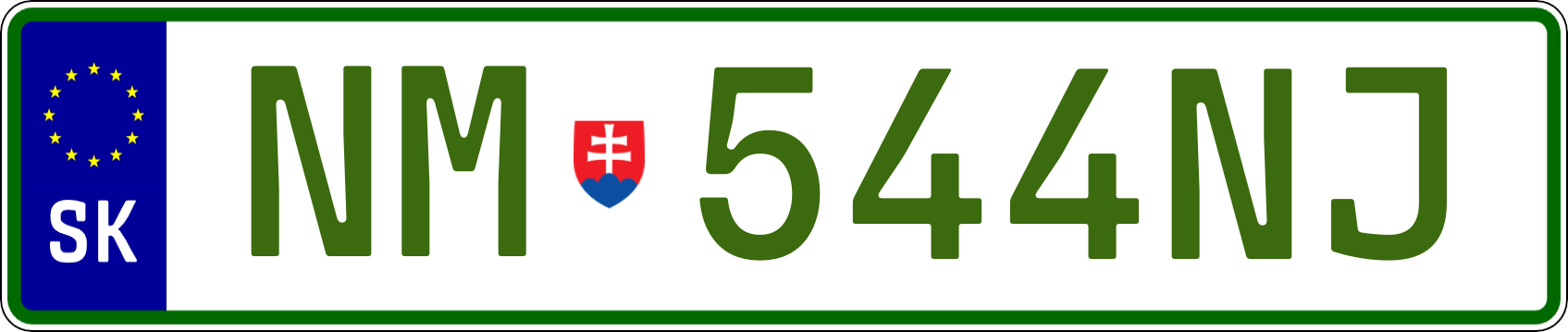 Typ IV - Elektro 1R