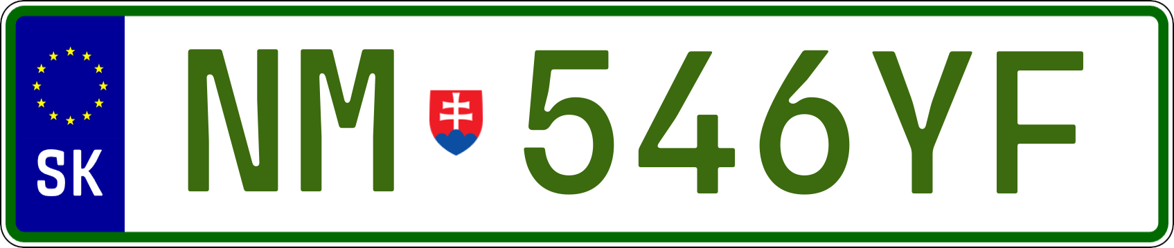 Typ IV - Elektro 1R