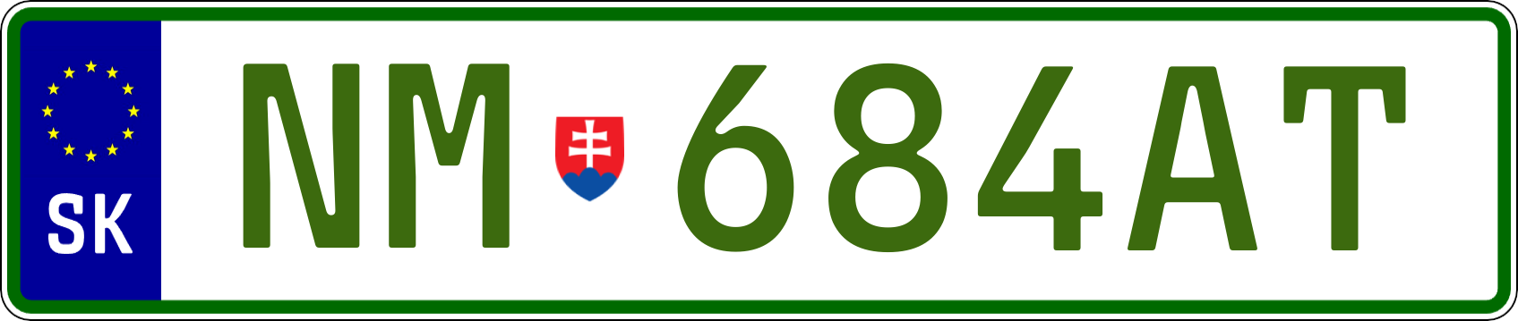 Typ IV - Elektro 1R