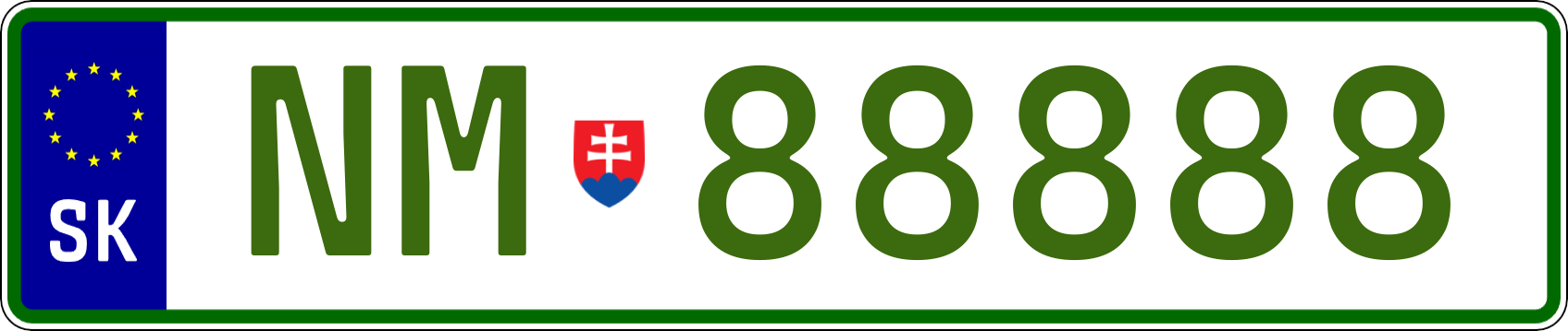 Typ IV - Elektro 1R