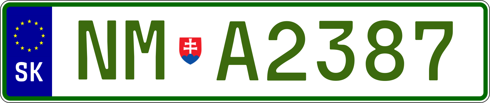 Typ IV - Elektro 1R