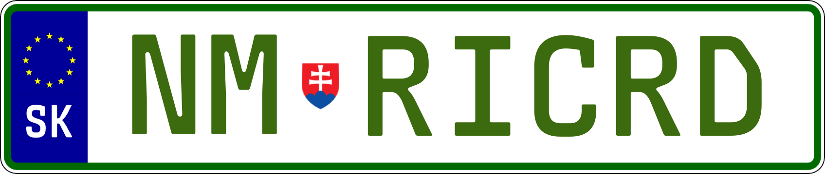 Typ IV - Elektro 1R