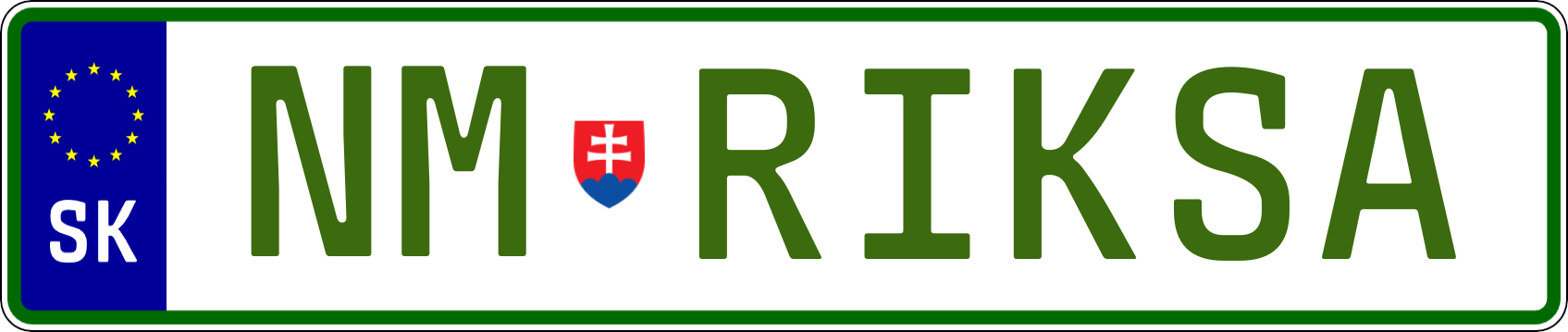 Typ IV - Elektro 1R