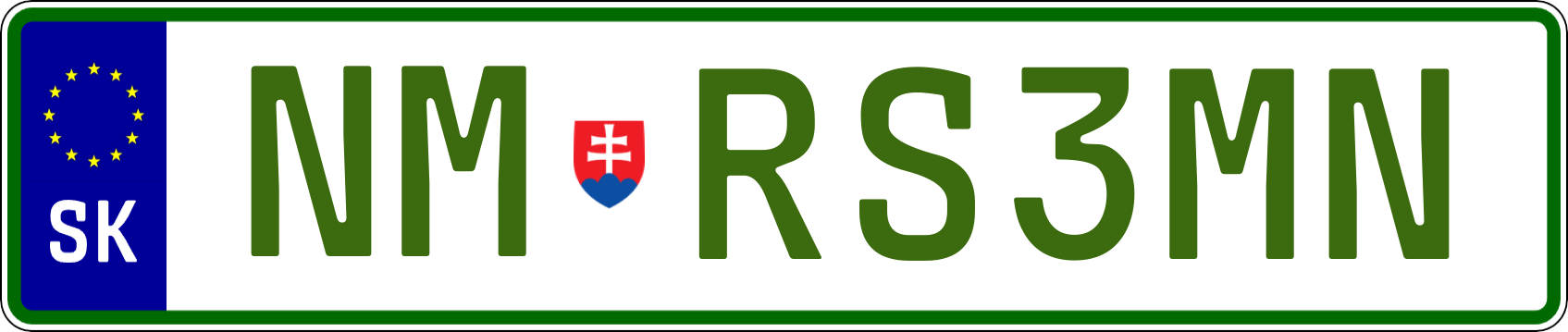 Typ IV - Elektro 1R