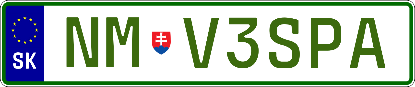 Typ IV - Elektro 1R