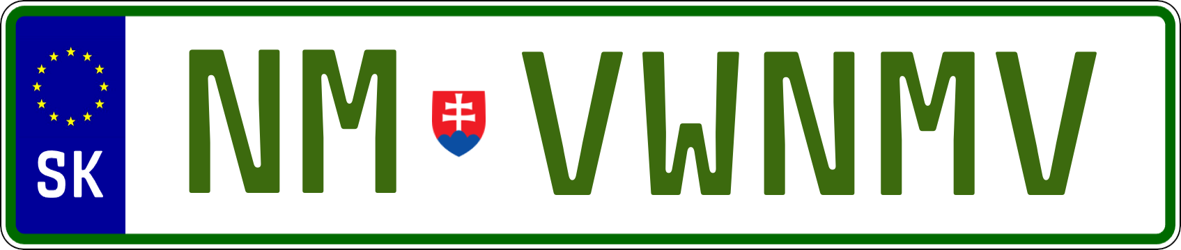 Typ IV - Elektro 1R