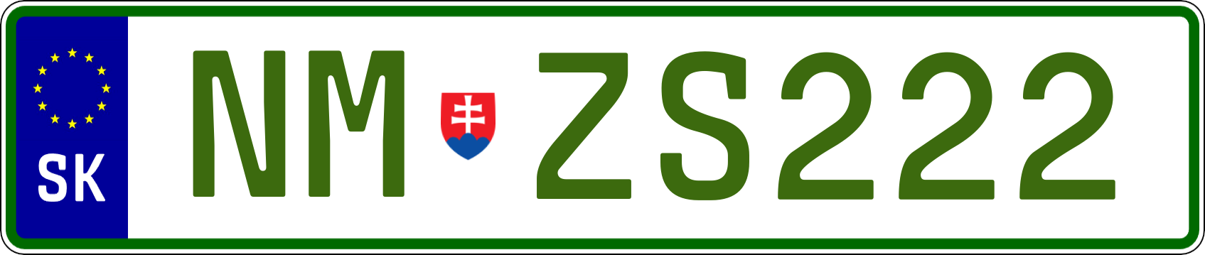 Typ IV - Elektro 1R