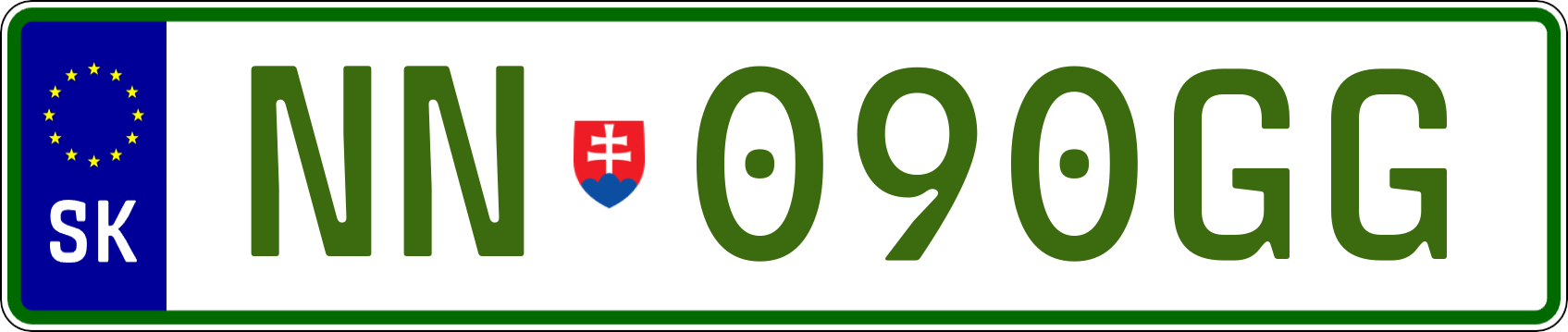 Typ IV - Elektro 1R