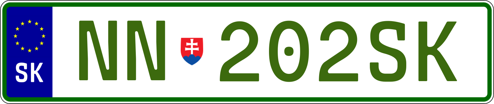 Typ IV - Elektro 1R