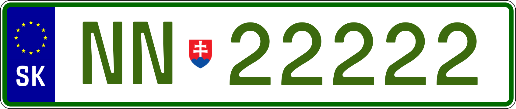 Typ IV - Elektro 1R