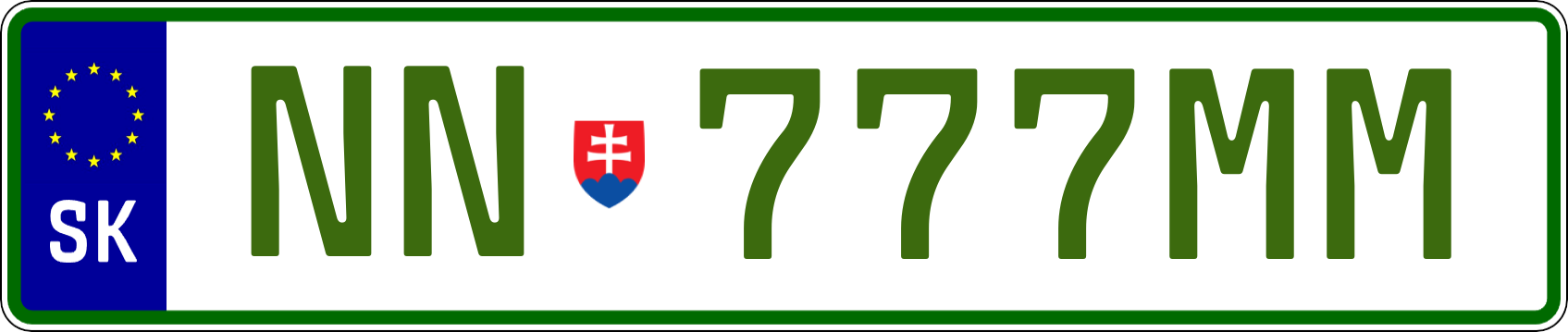 Typ IV - Elektro 1R