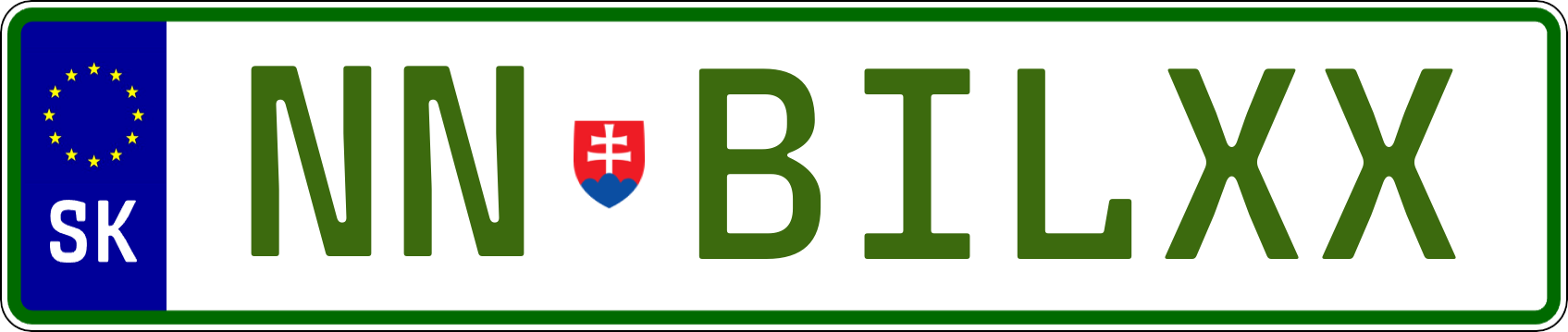 Typ IV - Elektro 1R