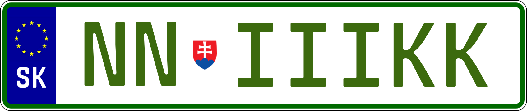 Typ IV - Elektro 1R