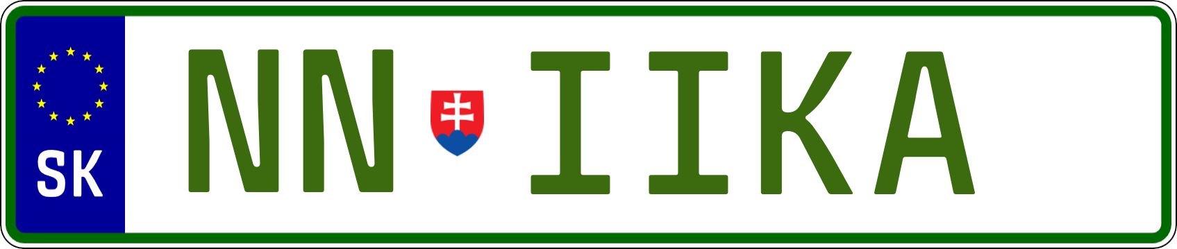 Typ IV - Elektro 1R