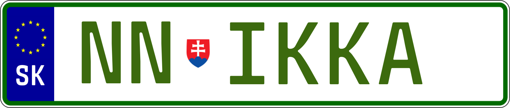 Typ IV - Elektro 1R