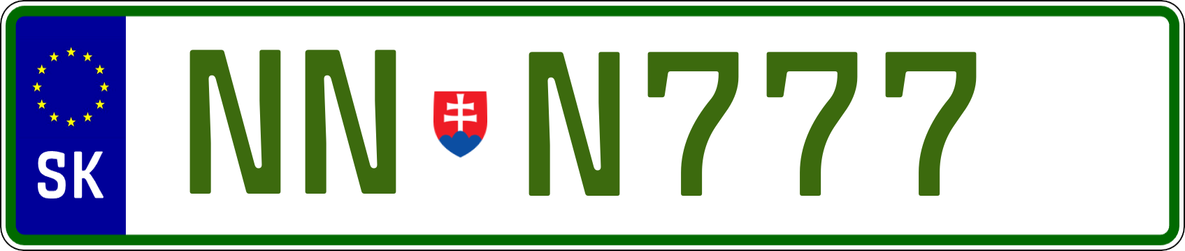 Typ IV - Elektro 1R