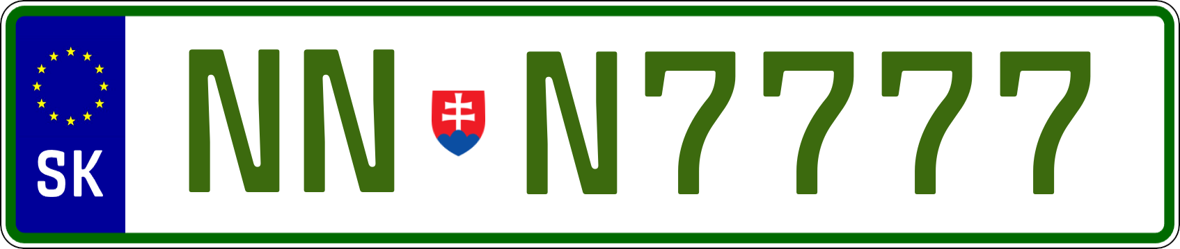 Typ IV - Elektro 1R