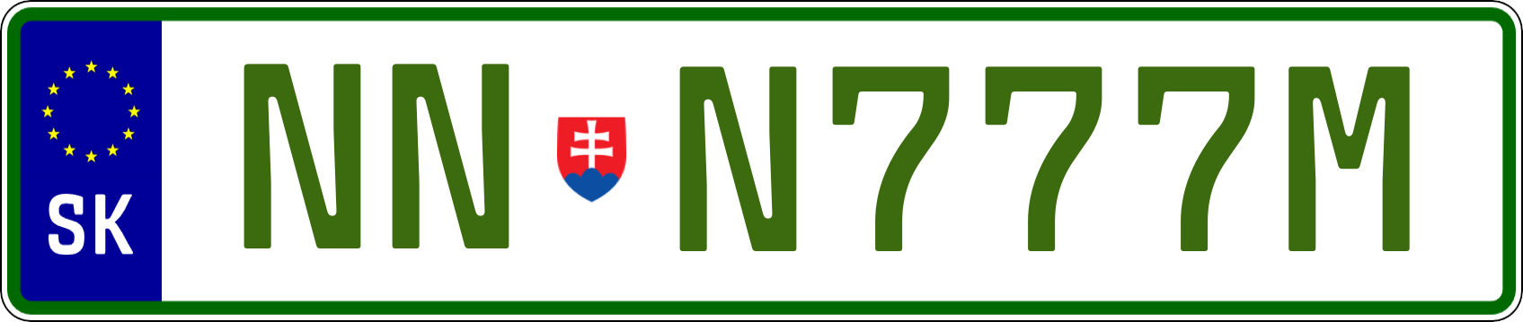Typ IV - Elektro 1R
