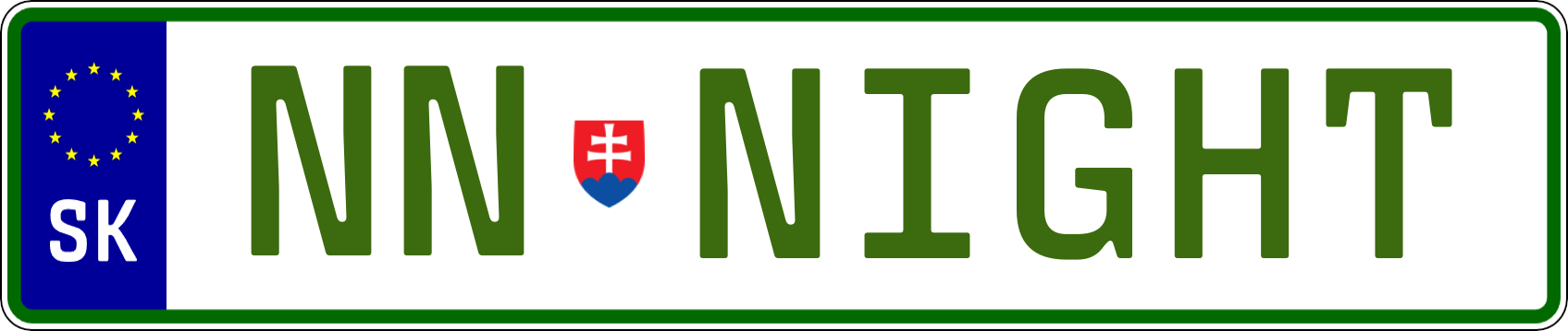 Typ IV - Elektro 1R