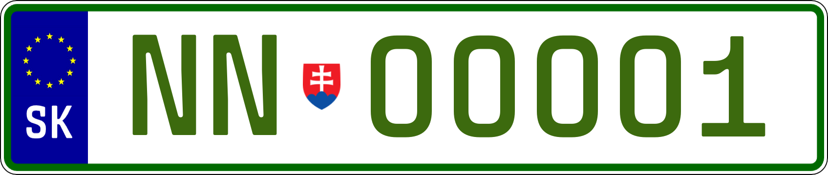 Typ IV - Elektro 1R
