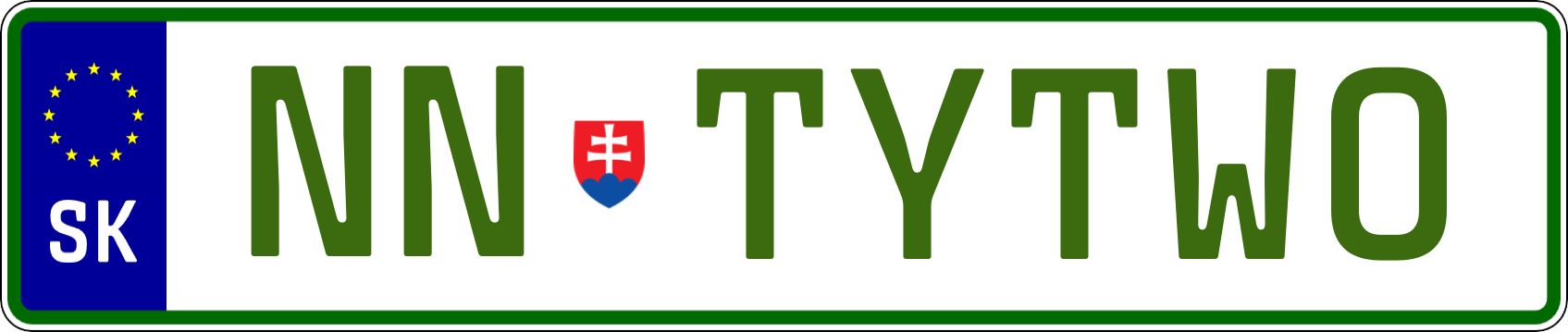 Typ IV - Elektro 1R