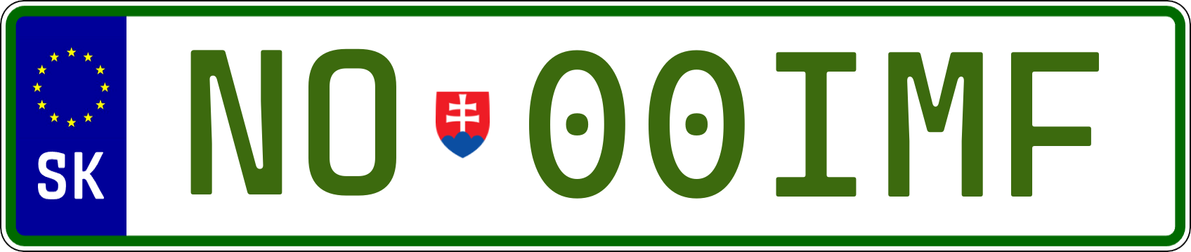 Typ IV - Elektro 1R