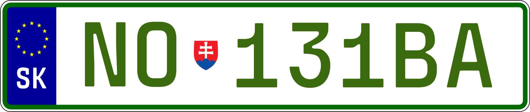 Typ IV - Elektro 1R
