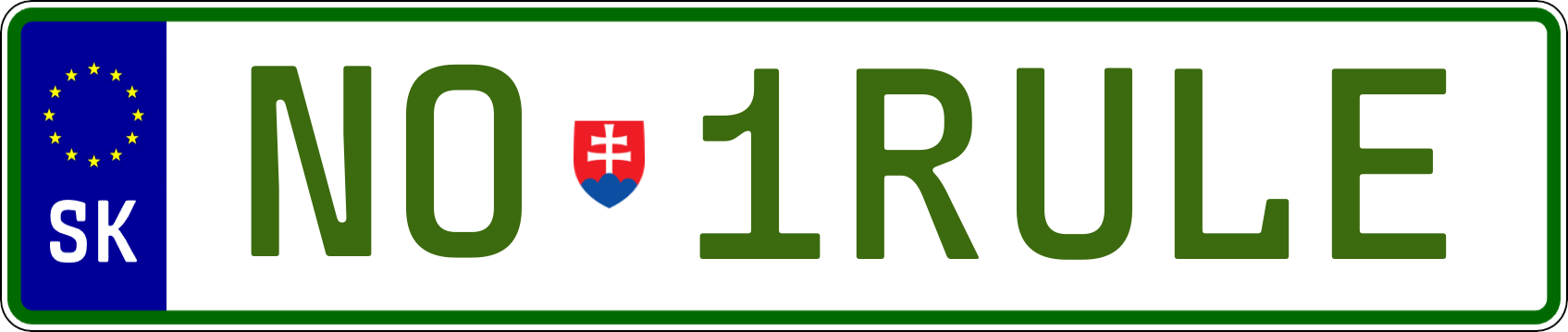 Typ IV - Elektro 1R