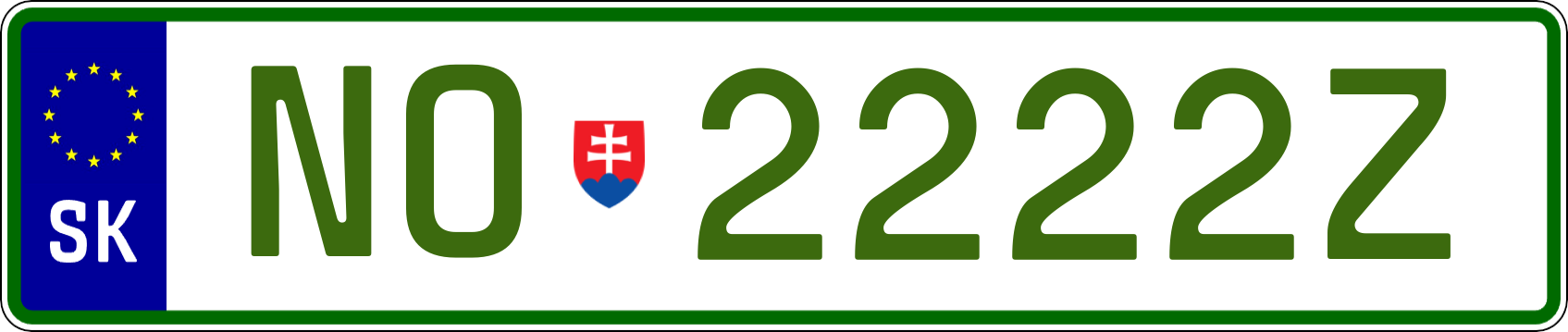 Typ IV - Elektro 1R