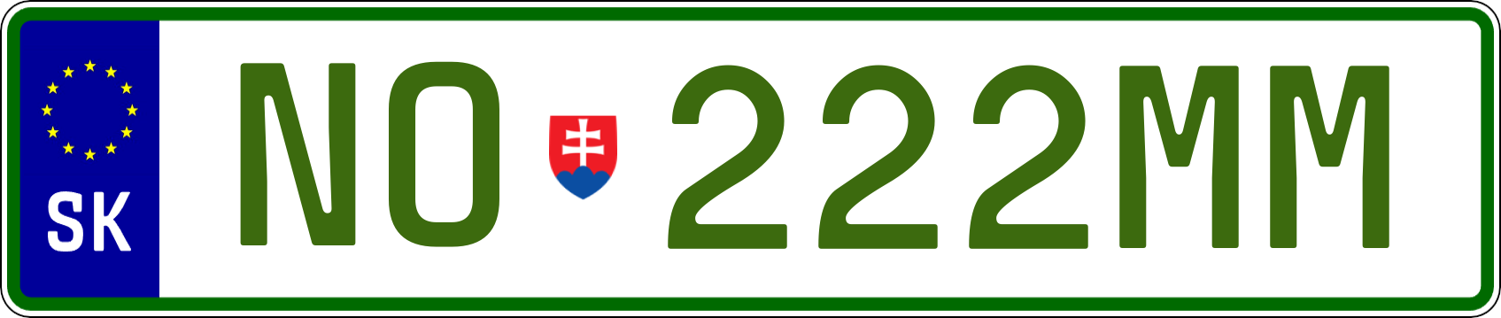 Typ IV - Elektro 1R