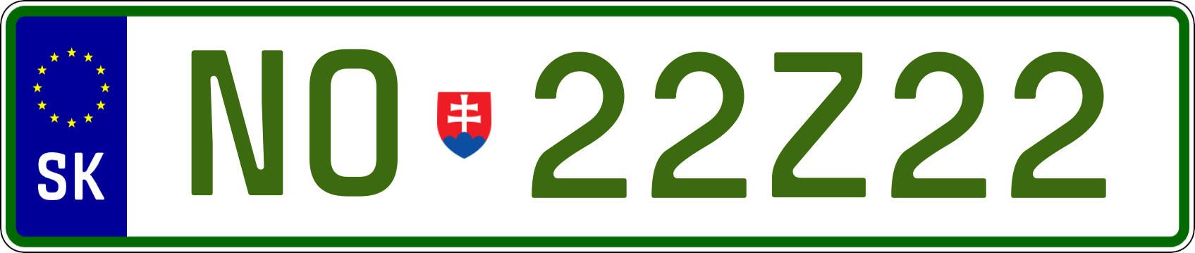 Typ IV - Elektro 1R