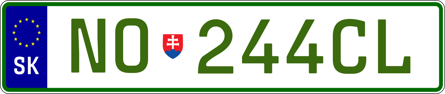 Typ IV - Elektro 1R
