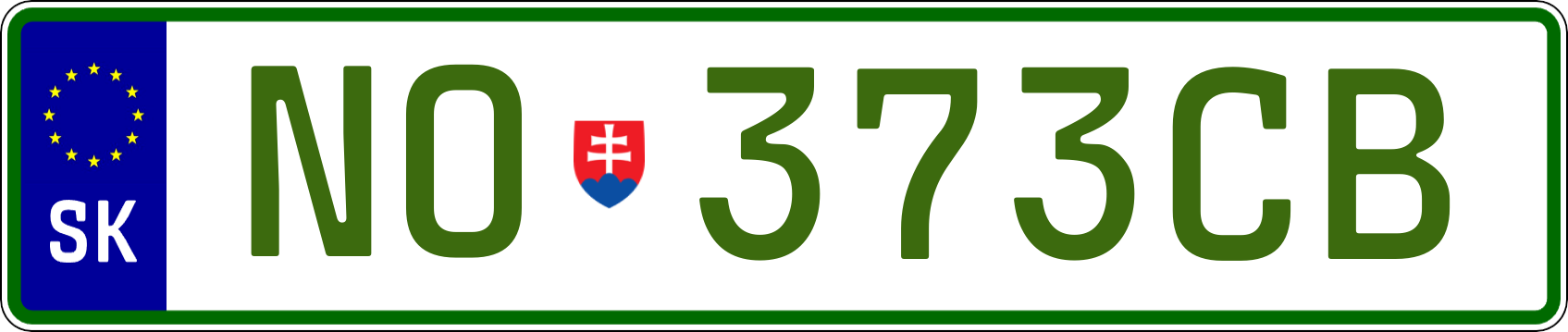 Typ IV - Elektro 1R
