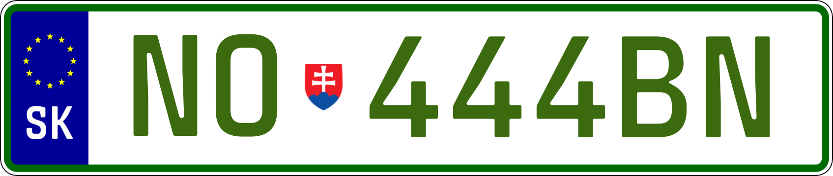 Typ IV - Elektro 1R