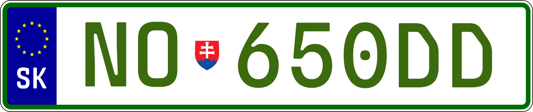 Typ IV - Elektro 1R