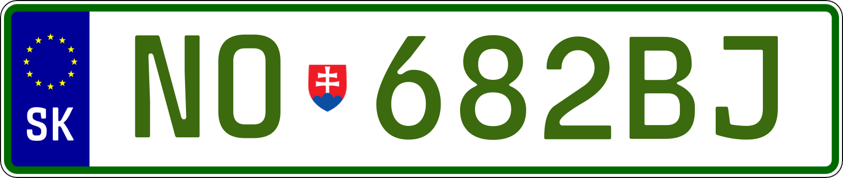 Typ IV - Elektro 1R