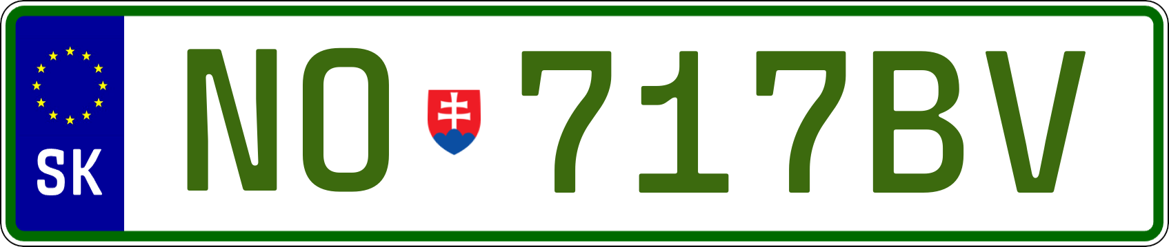 Typ IV - Elektro 1R