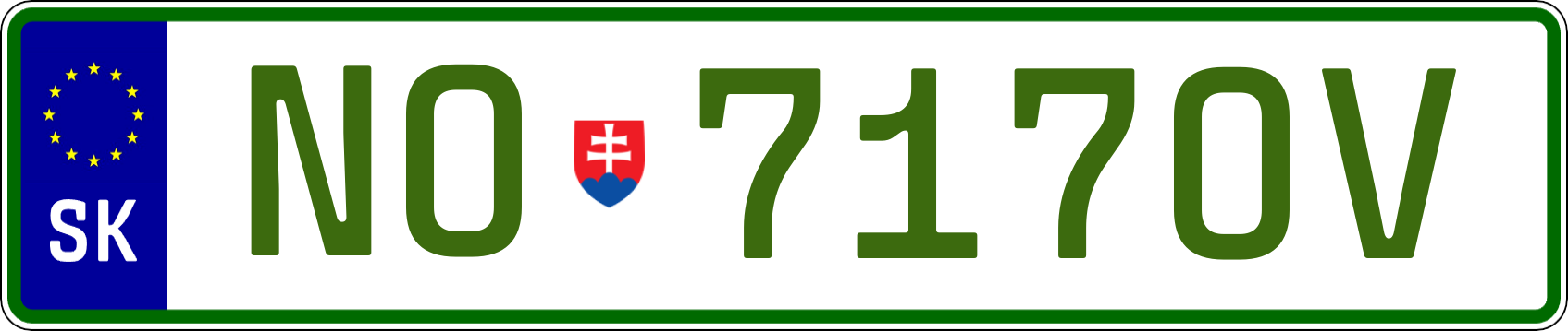Typ IV - Elektro 1R