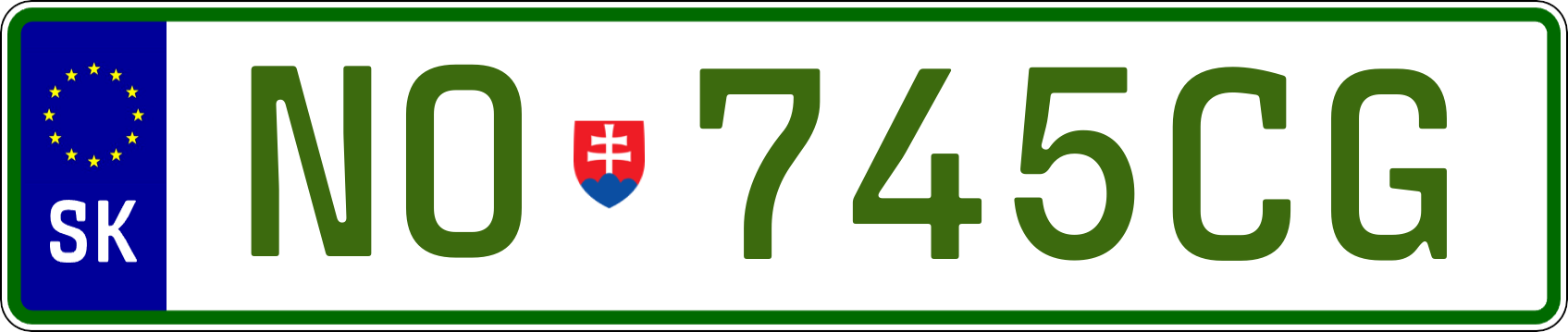 Typ IV - Elektro 1R