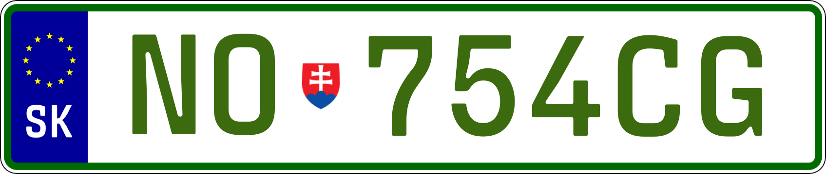 Typ IV - Elektro 1R