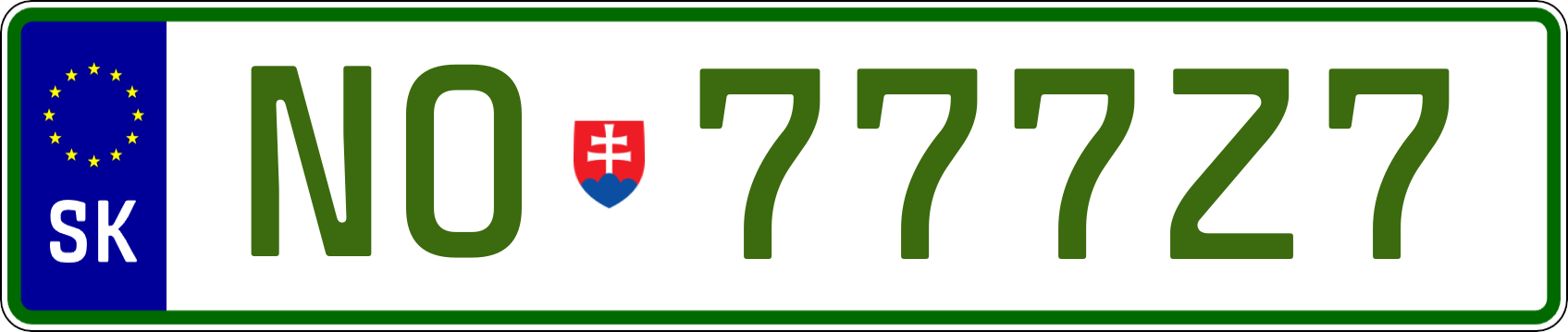 Typ IV - Elektro 1R