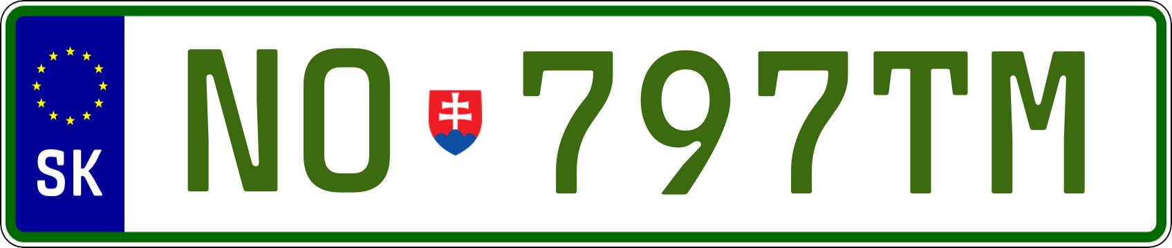 Typ IV - Elektro 1R
