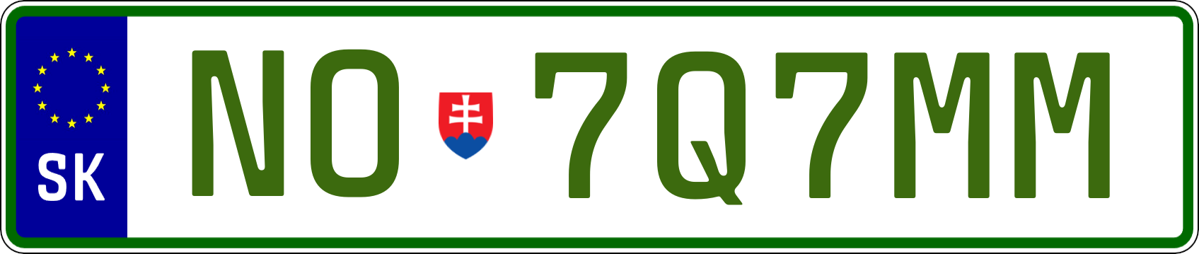 Typ IV - Elektro 1R