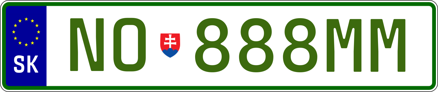 Typ IV - Elektro 1R