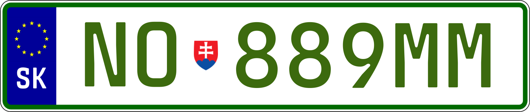 Typ IV - Elektro 1R