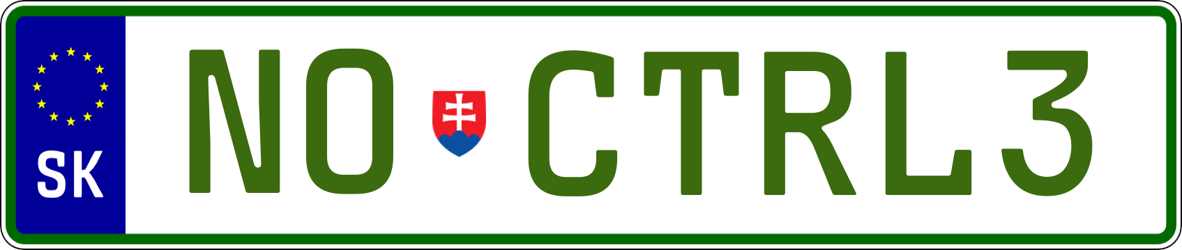 Typ IV - Elektro 1R