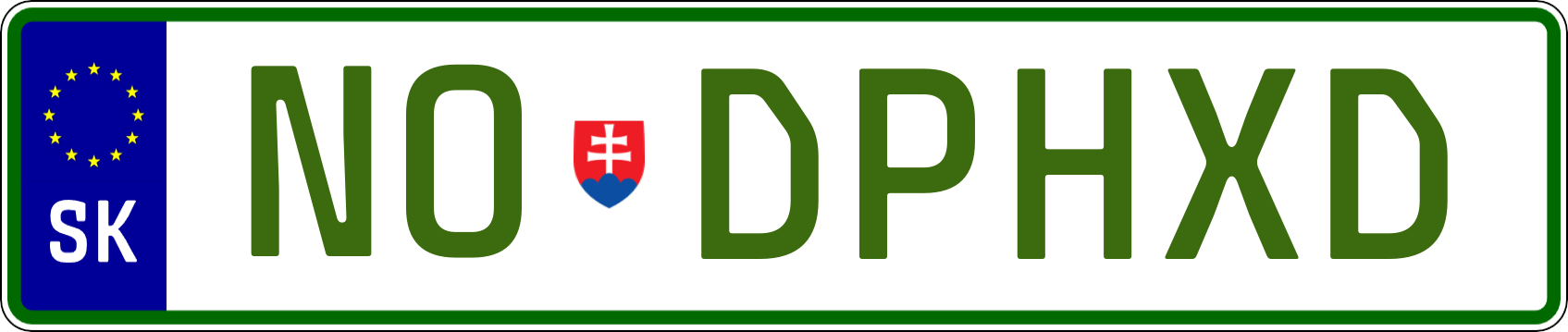 Typ IV - Elektro 1R
