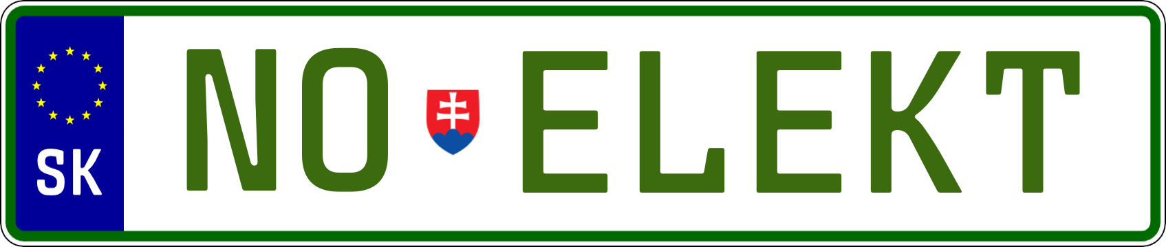 Typ IV - Elektro 1R
