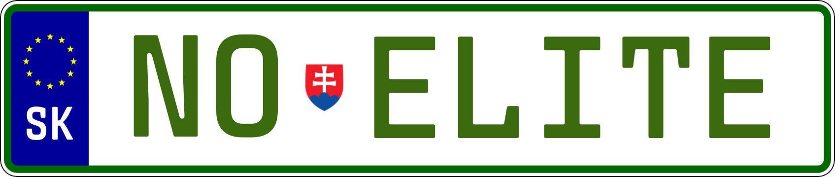Typ IV - Elektro 1R