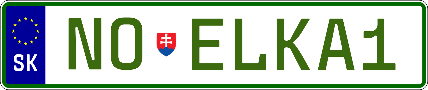 Typ IV - Elektro 1R
